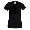 Women's original T Thumbnail
