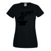 Women's original T Thumbnail