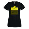 Women's original T Thumbnail