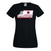 Women's original T Thumbnail
