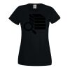 Women's original T Thumbnail