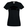 Women's original T Thumbnail
