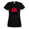 Women's original T Thumbnail