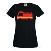 Women's original T Thumbnail
