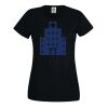 Women's original T Thumbnail