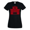 Women's original T Thumbnail
