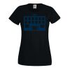Women's original T Thumbnail