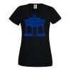 Women's original T Thumbnail