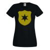Women's original T Thumbnail