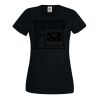 Women's original T Thumbnail