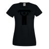 Women's original T Thumbnail