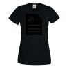 Women's original T Thumbnail