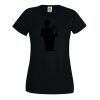 Women's original T Thumbnail