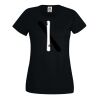 Women's original T Thumbnail