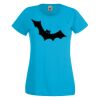 Fruit of the Loom Lady Fit Value T-Shirt Thumbnail