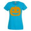 Fruit of the Loom Lady Fit Value T-Shirt Thumbnail