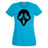 Fruit of the Loom Lady Fit Value T-Shirt Thumbnail