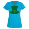 Fruit of the Loom Lady Fit Value T-Shirt Thumbnail