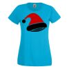 Fruit of the Loom Lady Fit Value T-Shirt Thumbnail