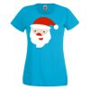 Fruit of the Loom Lady Fit Value T-Shirt Thumbnail