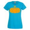 Fruit of the Loom Lady Fit Value T-Shirt Thumbnail