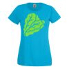 Fruit of the Loom Lady Fit Value T-Shirt Thumbnail