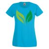 Fruit of the Loom Lady Fit Value T-Shirt Thumbnail