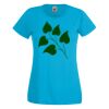 Fruit of the Loom Lady Fit Value T-Shirt Thumbnail