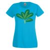 Fruit of the Loom Lady Fit Value T-Shirt Thumbnail