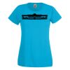 Fruit of the Loom Lady Fit Value T-Shirt Thumbnail