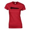 Gildan Ladies SoftStyle® T-Shirt Thumbnail
