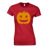 Gildan Ladies SoftStyle® T-Shirt Thumbnail