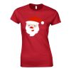 Gildan Ladies SoftStyle® T-Shirt Thumbnail