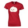 Gildan Ladies SoftStyle® T-Shirt Thumbnail