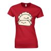Gildan Ladies SoftStyle® T-Shirt Thumbnail
